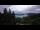 Webcam in Oberaichwald, 5.9 km entfernt