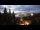 Webcam in Oberaichwald, 2.6 km entfernt