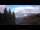 Webcam in Oberaichwald, 3.2 mi away