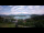 Webcam in Oberaichwald, 8.2 km entfernt