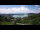Webcam in Oberaichwald, 3.2 mi away