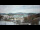 Webcam in Oberaichwald, 3.5 mi away