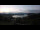 Webcam in Oberaichwald, 3.2 mi away