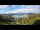 Webcam in Oberaichwald, 9 km entfernt