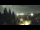 Webcam in Oberaichwald, 8.2 km entfernt