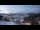Webcam in Oberaichwald, 3.2 mi away