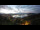 Webcam in Oberaichwald, 8.8 km