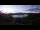 Webcam in Oberaichwald, 8.2 km