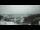 Webcam in Oberaichwald, 10.5 km