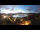 Webcam in Oberaichwald, 5.9 km entfernt