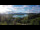 Webcam in Oberaichwald, 3.2 mi away