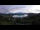 Webcam in Oberaichwald, 9 km