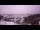 Webcam in Oberaichwald, 3.2 mi away