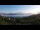 Webcam in Oberaichwald, 2.5 km