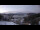Webcam in Oberaichwald, 3.5 mi away