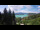 Webcam in Oberaichwald, 8.2 km entfernt