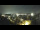 Webcam in Oberaichwald, 8.2 km