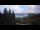 Webcam in Oberaichwald, 8.2 km