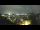 Webcam in Oberaichwald, 2.6 km
