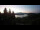 Webcam in Oberaichwald, 9 km entfernt