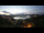 Webcam in Oberaichwald, 8.2 km
