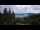Webcam in Oberaichwald, 8.2 km