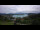 Webcam in Oberaichwald, 9 km