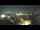 Webcam in Oberaichwald, 2.6 km