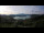 Webcam in Oberaichwald, 0.9 mi away