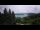 Webcam in Oberaichwald, 5.3 km