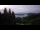 Webcam in Oberaichwald, 2.6 km