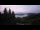 Webcam in Oberaichwald, 8.8 km
