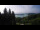 Webcam in Oberaichwald, 8.2 km