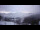 Webcam in Oberaichwald, 0.9 mi away