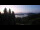 Webcam in Oberaichwald, 8.2 km