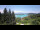 Webcam in Oberaichwald, 1 mi away