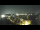 Webcam in Oberaichwald, 3.5 mi away