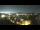 Webcam in Oberaichwald, 8.2 km