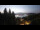 Webcam in Oberaichwald, 8.2 km