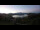 Webcam in Oberaichwald, 5.3 km