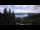Webcam in Oberaichwald, 2.6 km