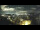 Webcam in Oberaichwald, 3.2 mi away