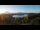 Webcam in Oberaichwald, 3.2 mi away