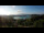 Webcam in Oberaichwald, 1 mi away