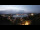 Webcam in Oberaichwald, 2.6 km