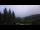 Webcam in Oberaichwald, 8.2 km