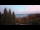 Webcam in Oberaichwald, 9 km entfernt