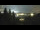 Webcam in Oberaichwald, 2.6 km