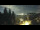 Webcam in Oberaichwald, 0.9 mi away