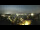 Webcam in Oberaichwald, 2.3 mi away